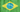 Rycie Brasil